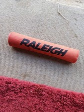 Raleigh burner bmx for sale  LEATHERHEAD