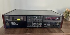 Denon quartz lock for sale  North Kingstown