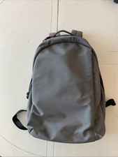 Away travel backpack for sale  Ward