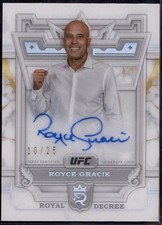 2024 topps royalty for sale  Burbank