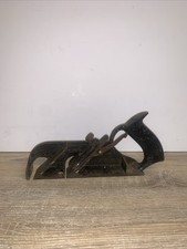 Vintage stanley duplex for sale  ELLON