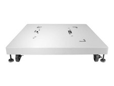 Color laserjet stand gebraucht kaufen  Versand nach Germany