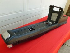 1968 mustang speed for sale  Waterloo