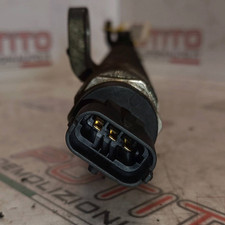 Distributore carburante iveco usato  Italia