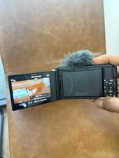 Sony zeiss vario for sale  Cumming