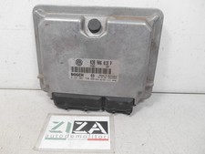 Passat 1.9 tdi usato  Putignano