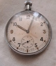 Military british army for sale  MANCHESTER