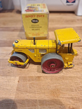 Dinky toys ref d'occasion  Montagne