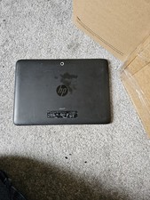 Laptop joblot spares for sale  SCARBOROUGH
