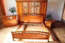 2080 dall agnese gebraucht kaufen 2080 dall agnese gebraucht kaufen  Basberg, Kerpen, Walsdorf