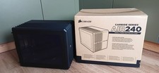 Corsair carbide air gebraucht kaufen  Schiffdorf