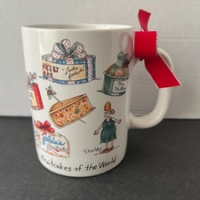 Gary larson far for sale  Winter Haven