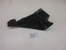 Verkleidung innenverkleidung y gebraucht kaufen  Ellwangen (Jagst)