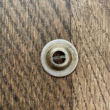 Singer simanco usa for sale  Dunedin