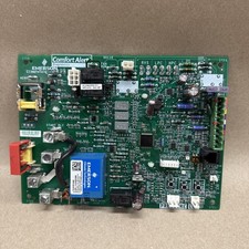 Goodman pcbgr104s stage for sale  Warminster