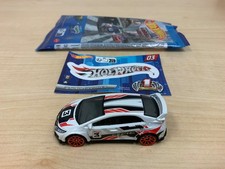 2024 hot wheels for sale  USA