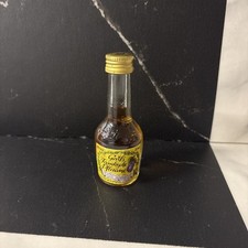 Jolie mignonette liqueur d'occasion  Rixheim