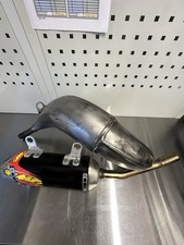 Ktm group factory for sale  TOWCESTER