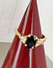 14k gold natural for sale  Boston