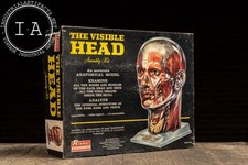 Nos visible head for sale  USA