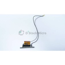 Carte connexion dock d'occasion  Briec