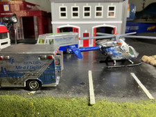 Matchbox boston med for sale  Rehoboth