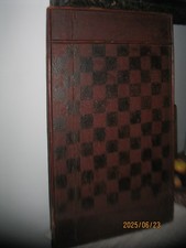 Antique primitive wood for sale  Spencer