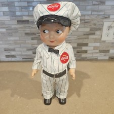 Vtg 1997 coca for sale  Menomonee Falls