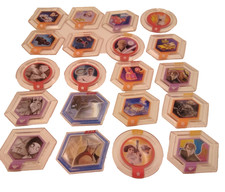 disney infinity for sale disney infinity for sale DULVERTON