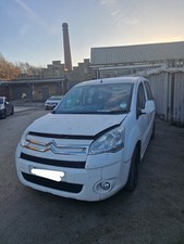 Citroen berlingo 1.6 for sale  BRADFORD