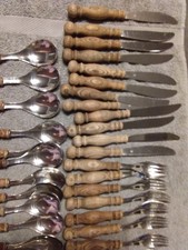 Wmf burgund retro gebraucht kaufen  Deutschland
