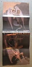 Vintage magic gathering for sale  Rogers