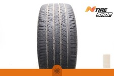 Set used 285 for sale  USA
