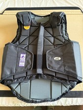 Usg eco flexi for sale  SWADLINCOTE