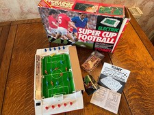 Vintage tomy super for sale  LYMINGTON