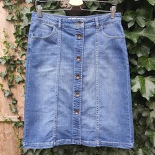 Fat face denim for sale  CHRISTCHURCH