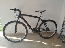 Bicicletta città bici usato  Trevi