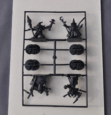 Heroquest ersatzteile riginal gebraucht kaufen  Dortmund