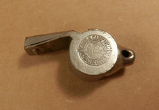 Vintage nickel brass for sale  Seneca Falls