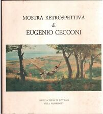 Comune livorno mostra usato  Villafranca in Lunigiana