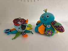 Peluche doudou jouet d'occasion  Donnemarie-Dontilly