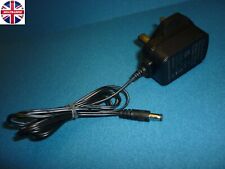 Hs12y 240050 24v for sale  BOURNEMOUTH