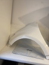 Riginal kotflügel links gebraucht kaufen  Pirmasens