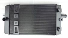 Radiateur bonneville bobber d'occasion  Darnétal