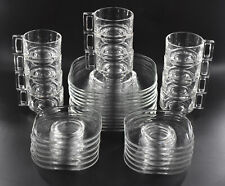 Piece vtg 60s for sale  Lincoln