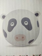 Cow chair cover for sale  Lexington