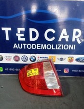 Faro fanale proiettore usato Faro fanale proiettore usato  Villa Literno