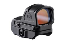 Primary arms slx for sale  Houston