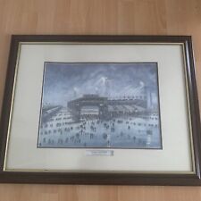 Going match bernard for sale  BOLTON