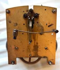 Vintage smiths enfield for sale  UK